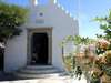 Apollonia Bay Hotel 